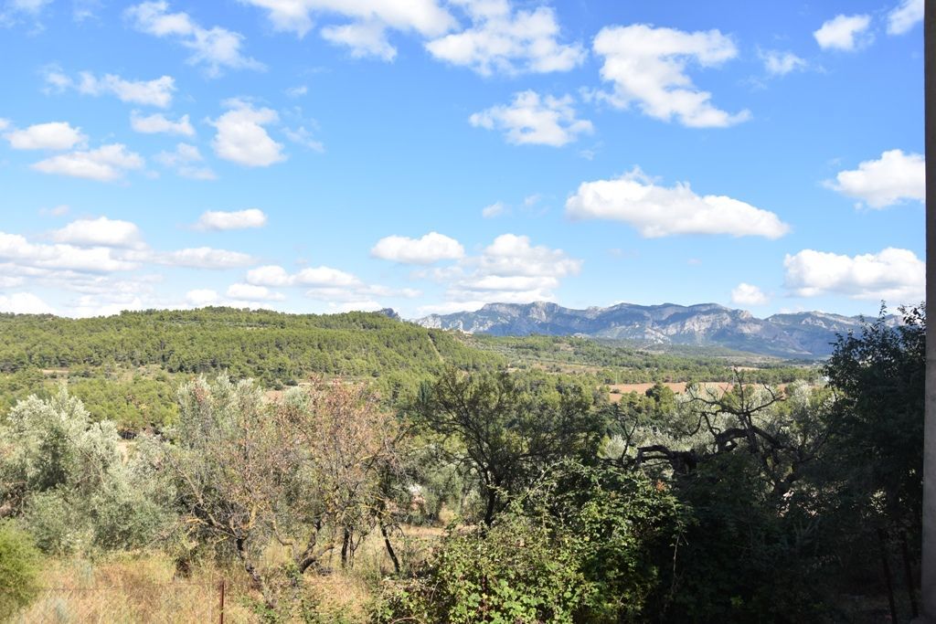 Residential for sale in Lledó