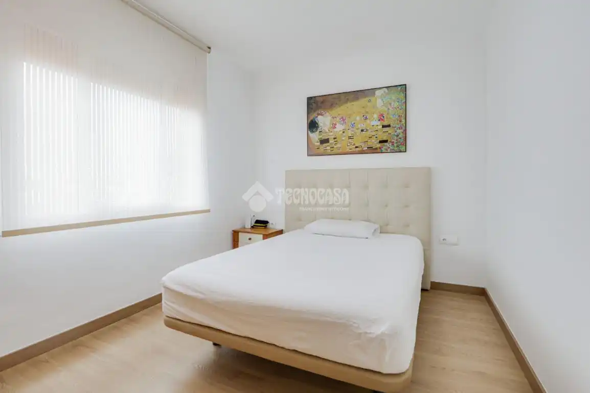 Habitación de Piso en venta en Rubí con Aire acondicionado, Calefacción y Trastero