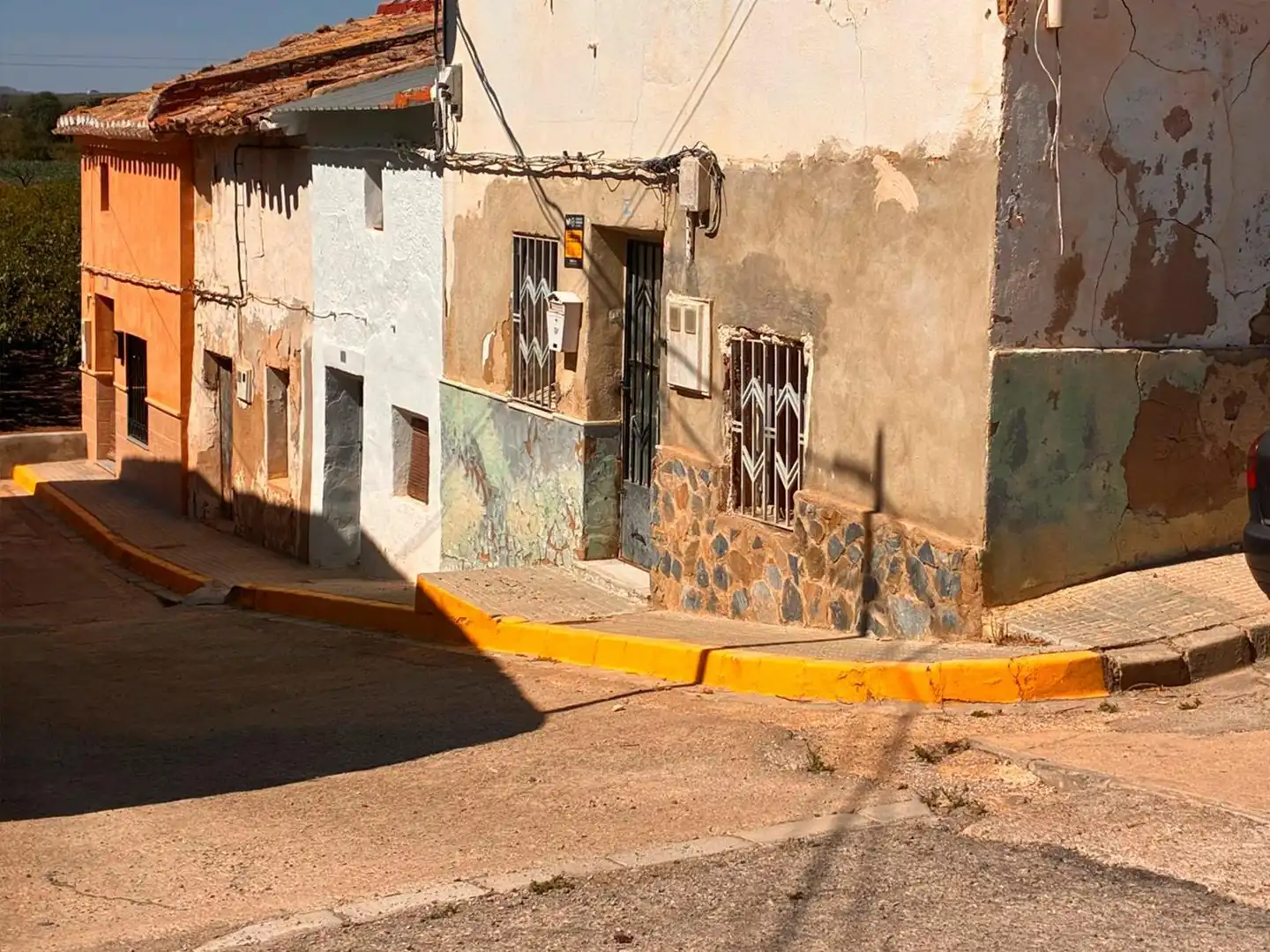 House for sale in Tobarra, imagen 12