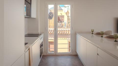 Photo 4 of Apartment for sale in Centro, Málaga