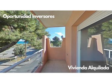 Appartement à vendre à Calle Manuel Albiac Tutusaus