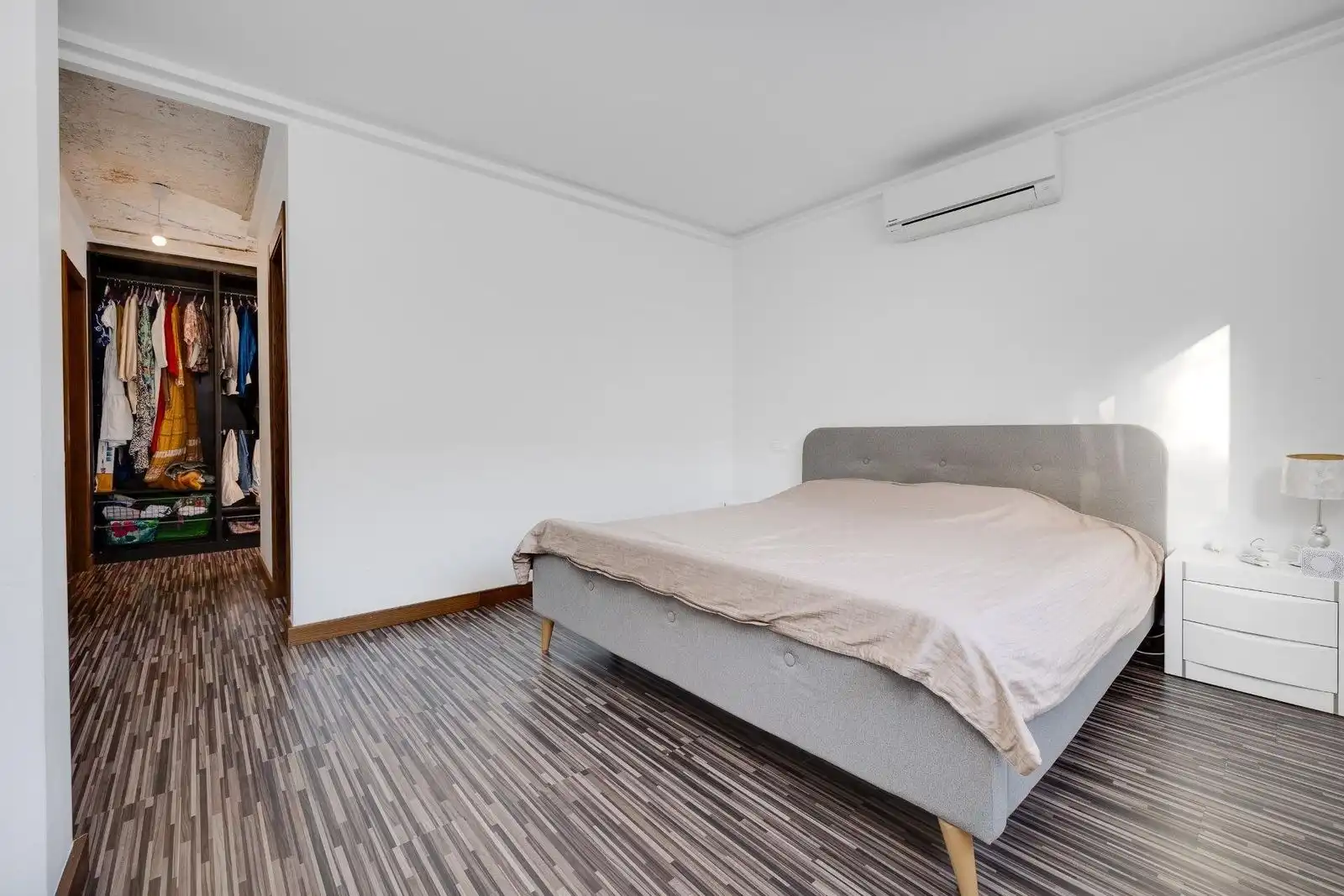 Chalet con piscina en venta en Ciudad Quesada, imagen 13