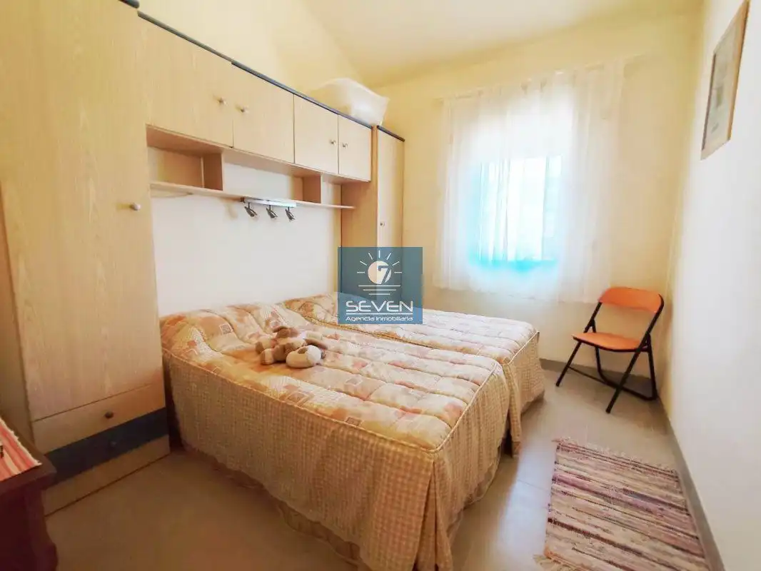 Terraced house with pool for sale in FUENTES DE ALMUÑECAR, CITALSOL, imagen 53