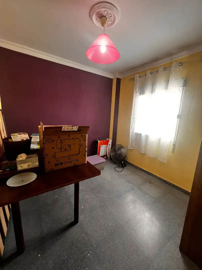 Duplex for sale in ESPAÑA, imagen 24