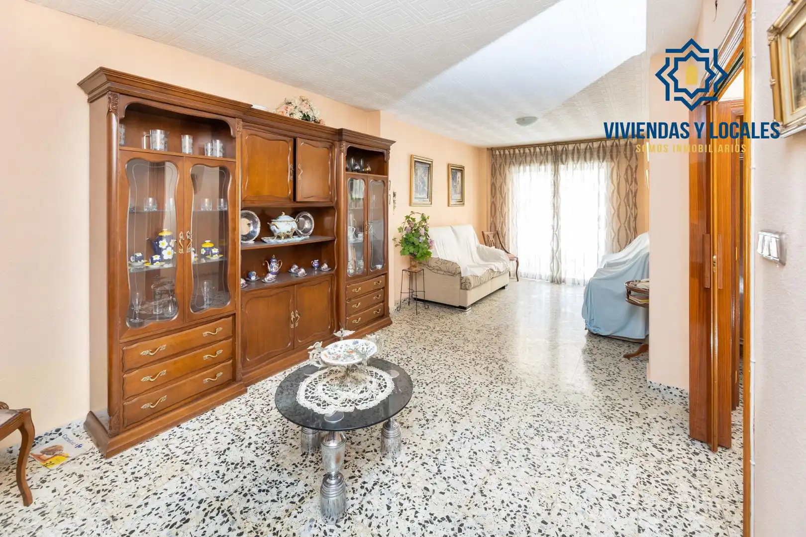 Maison à vendre à Zaidín, imagen 16