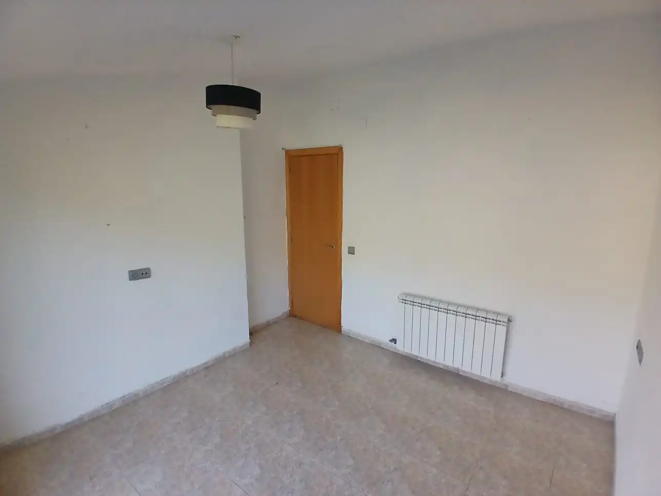 Chalet en venta en Urb. Can Hosta, imagen 7