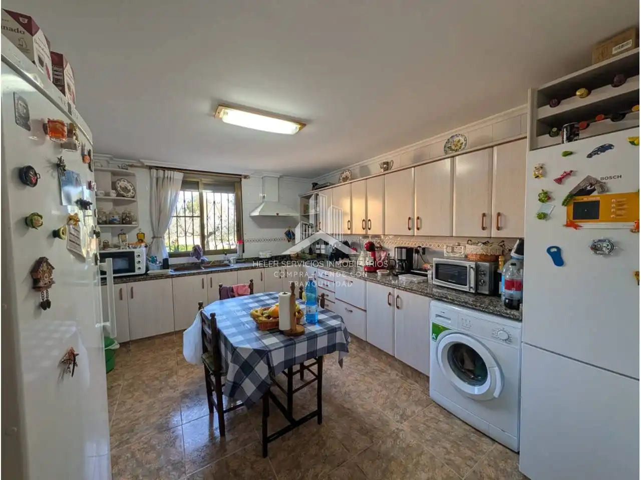 Villa con giardino in vendita a Calle Morral, imagen 67