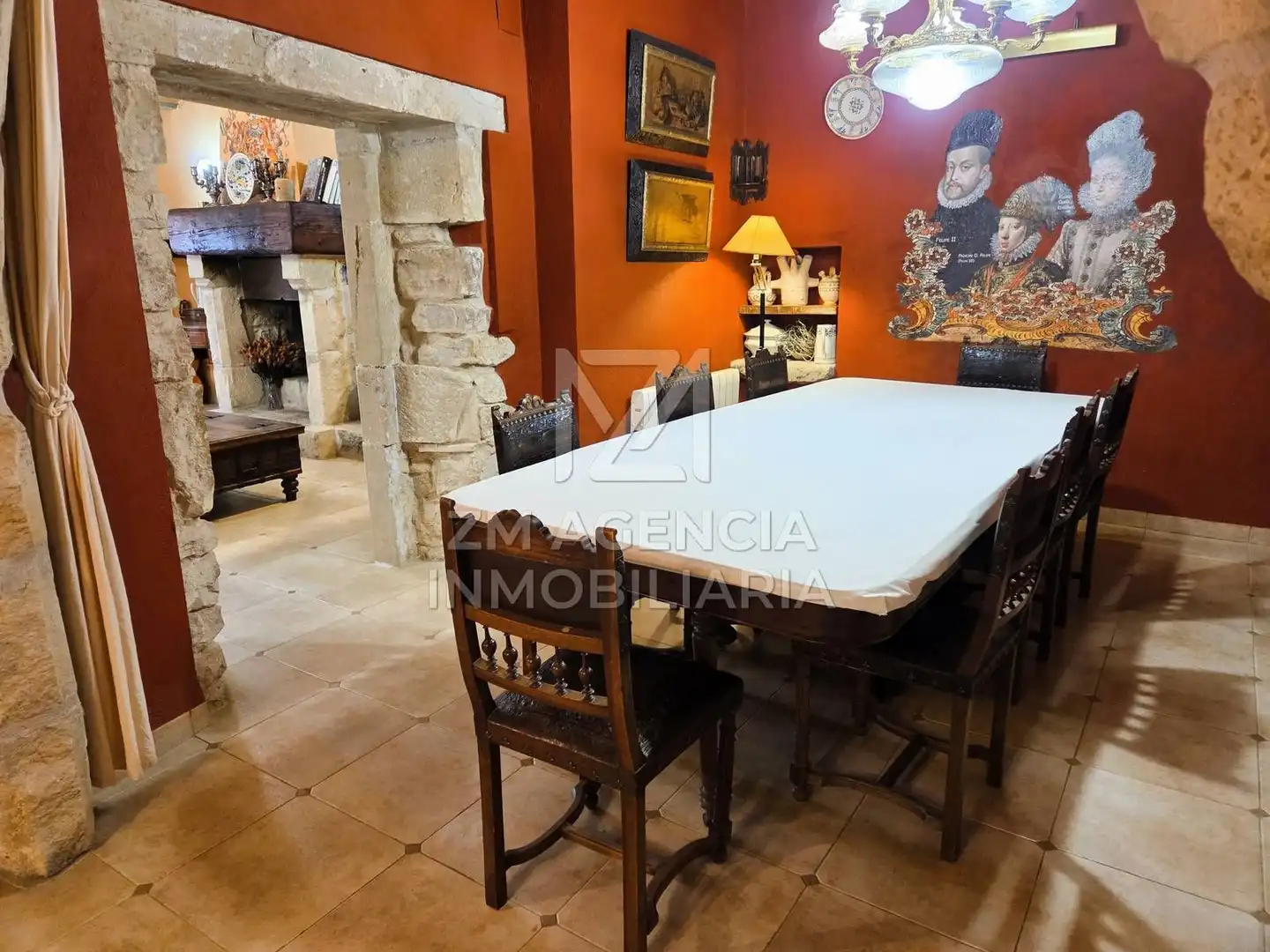 Casa rústica en venta en Traiguera, imagen 83