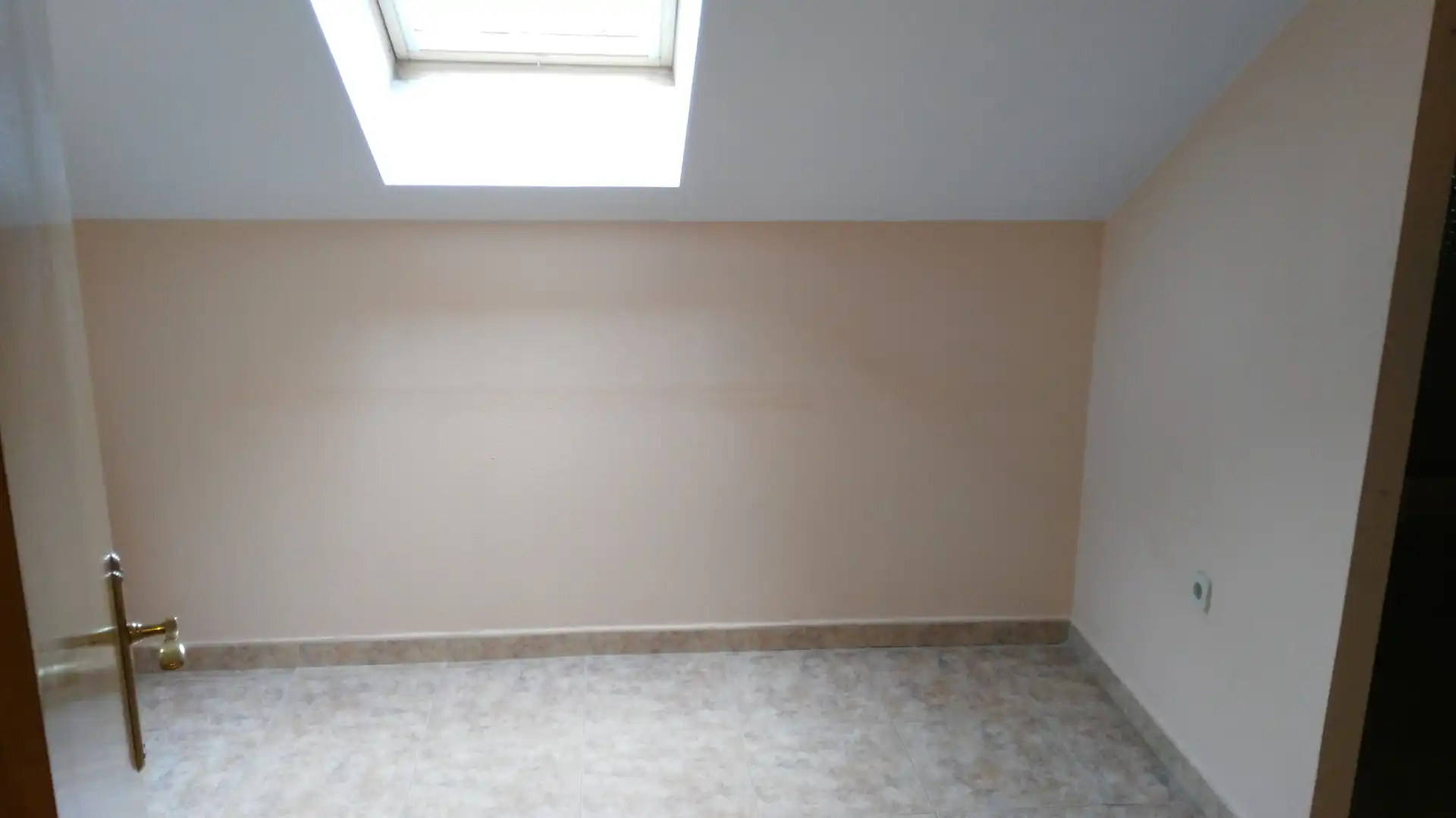 Dúplex en venta en Alpedrete con Calefacción y Balcón