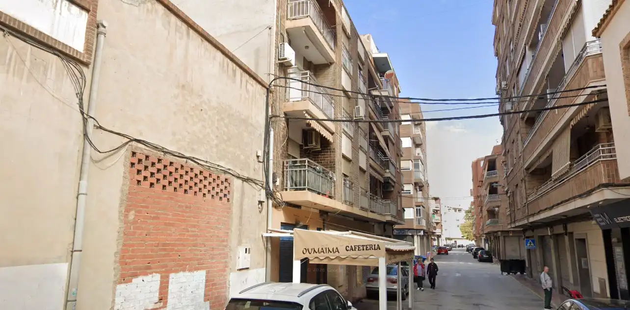 Casa in vendita a NUESTRA SEÑORA DEL CARMEN, imagen 3