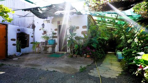 Photo 3 of Country house for sale in Calle Calle Orilla Alta, Sardina, Las Palmas