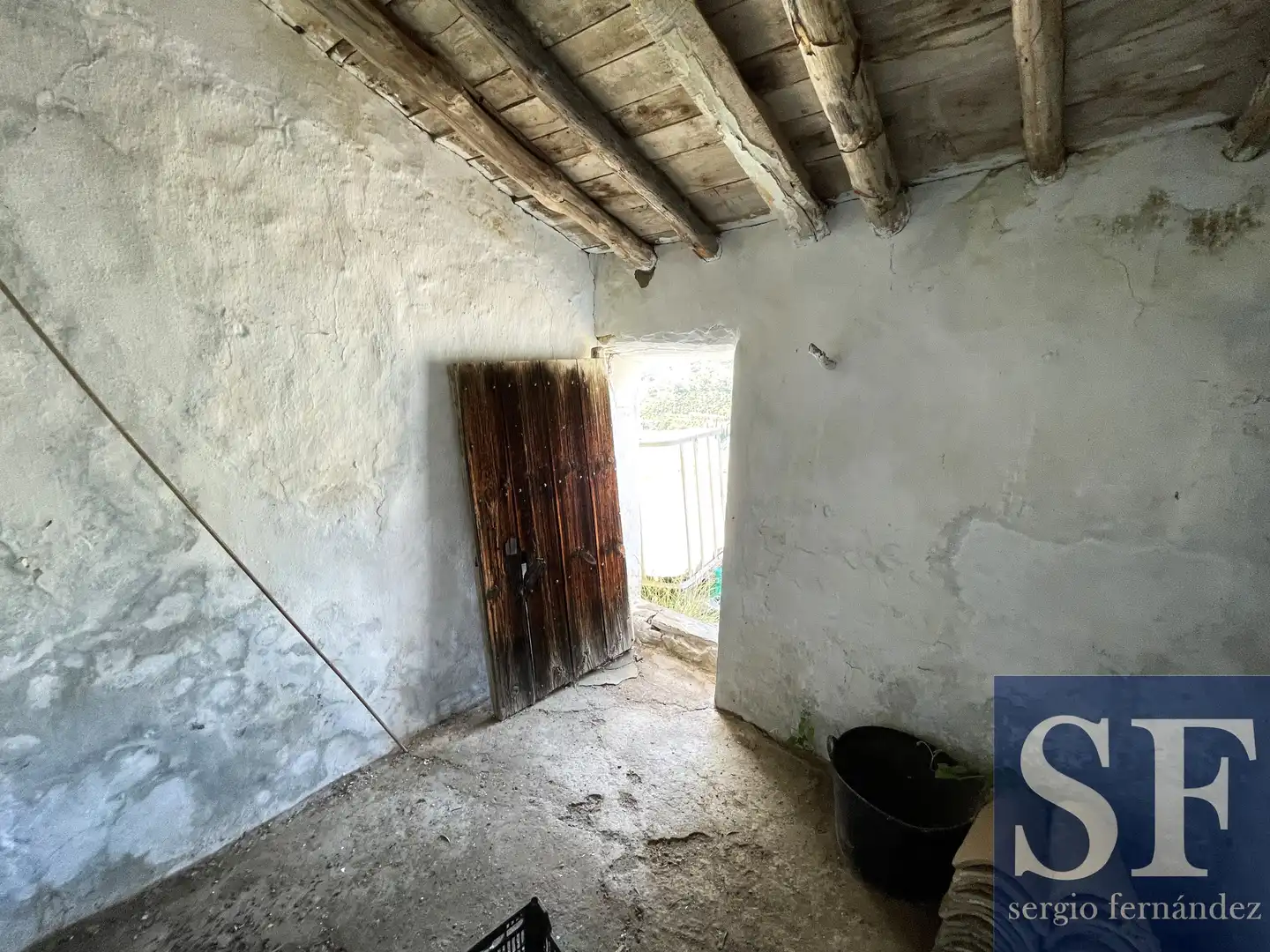 Casa en venta en Cómpeta, imagen 3