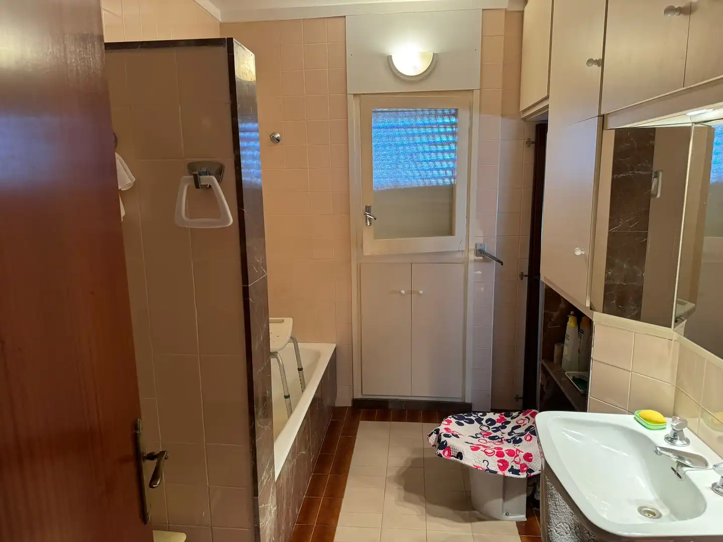 Villa con terrazza in vendita a Valls, imagen 28