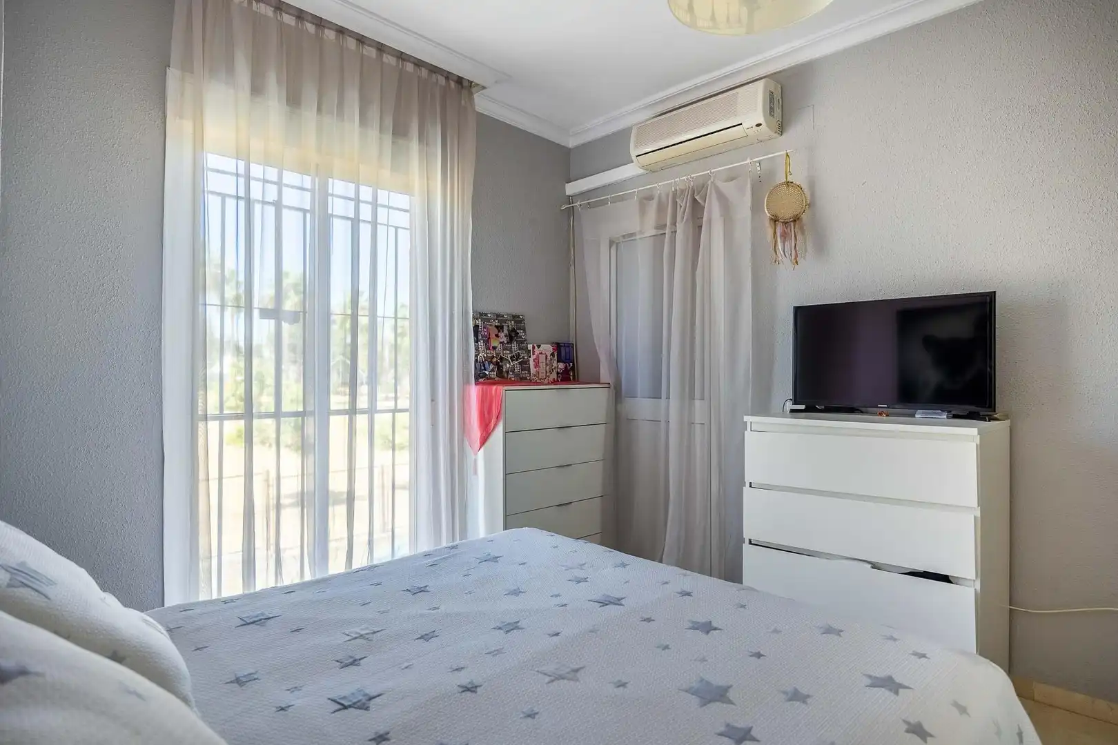 Villa con terrazza in vendita a Calle de la Paloma 27, imagen 26