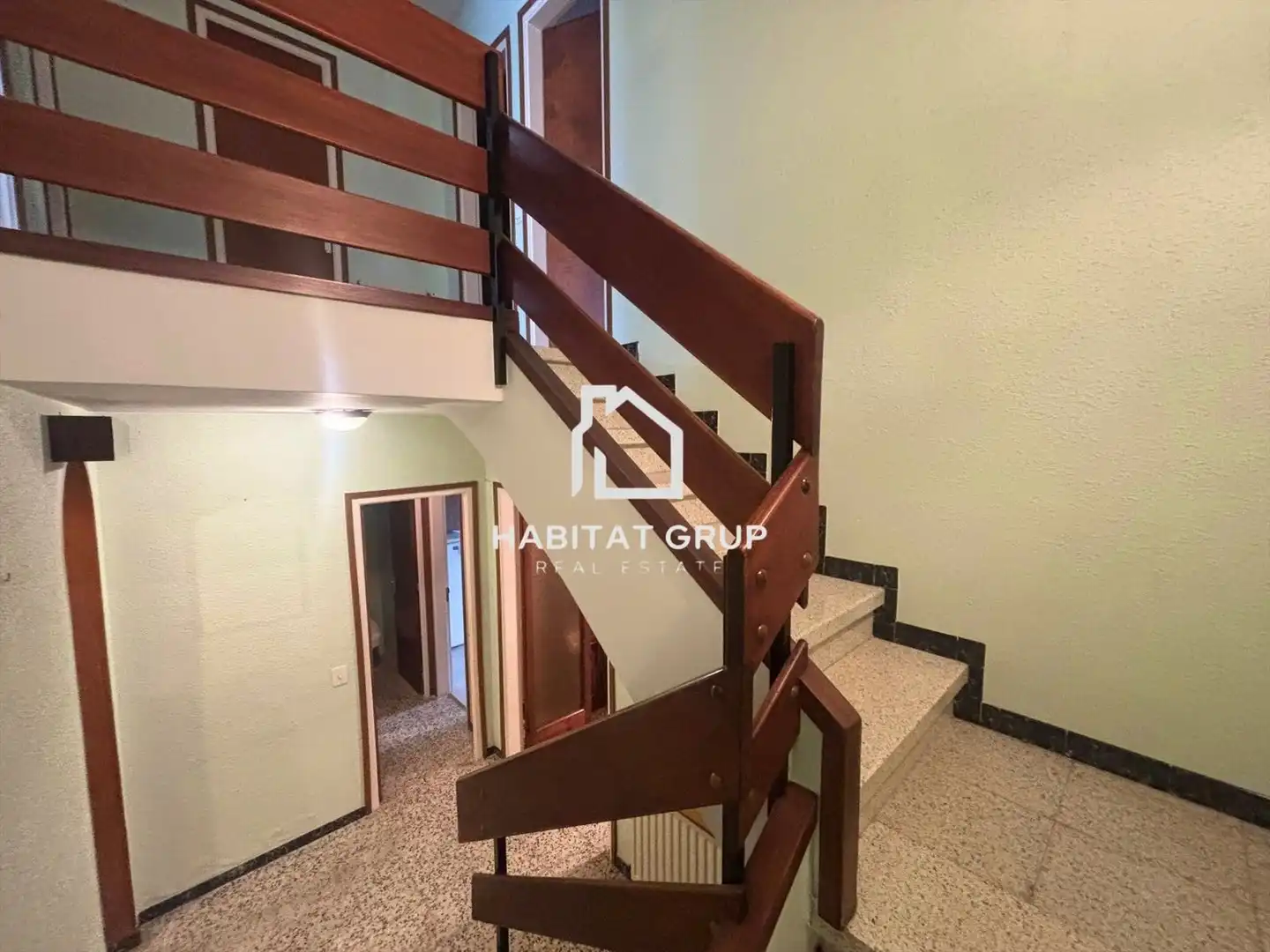Casa in vendita a Llagostera, imagen 14