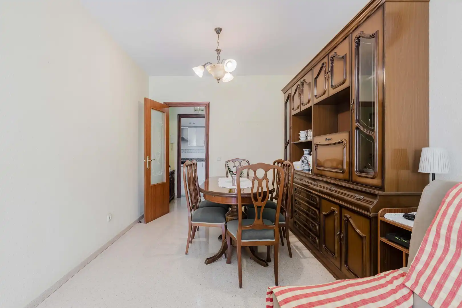 Apartament amb piscina en venda a 10 Calle Venecia #PLANTA 3, imagen 8