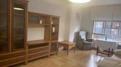 Foto 2 de Apartamento de alquiler en Panama, Santa Teresa-Vista Hermosa, Toledo