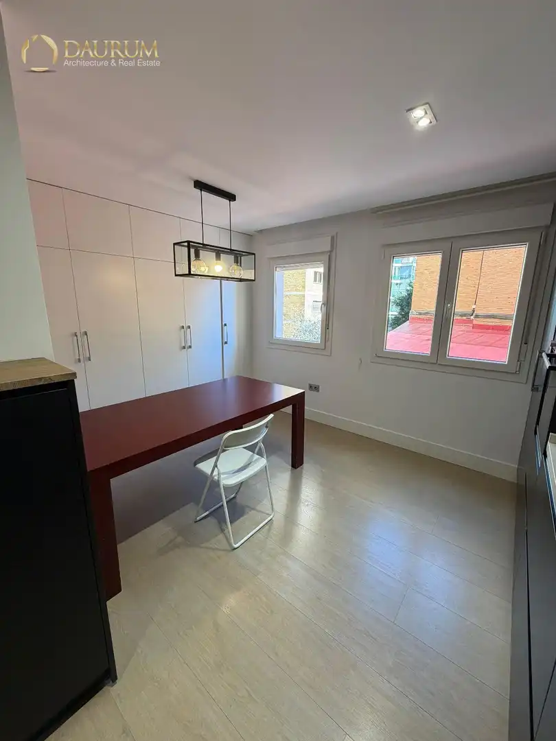 Wohnung mit Aufzug zum Verkauf in CÁNOVAS DEL CASTILLO, imagen 28