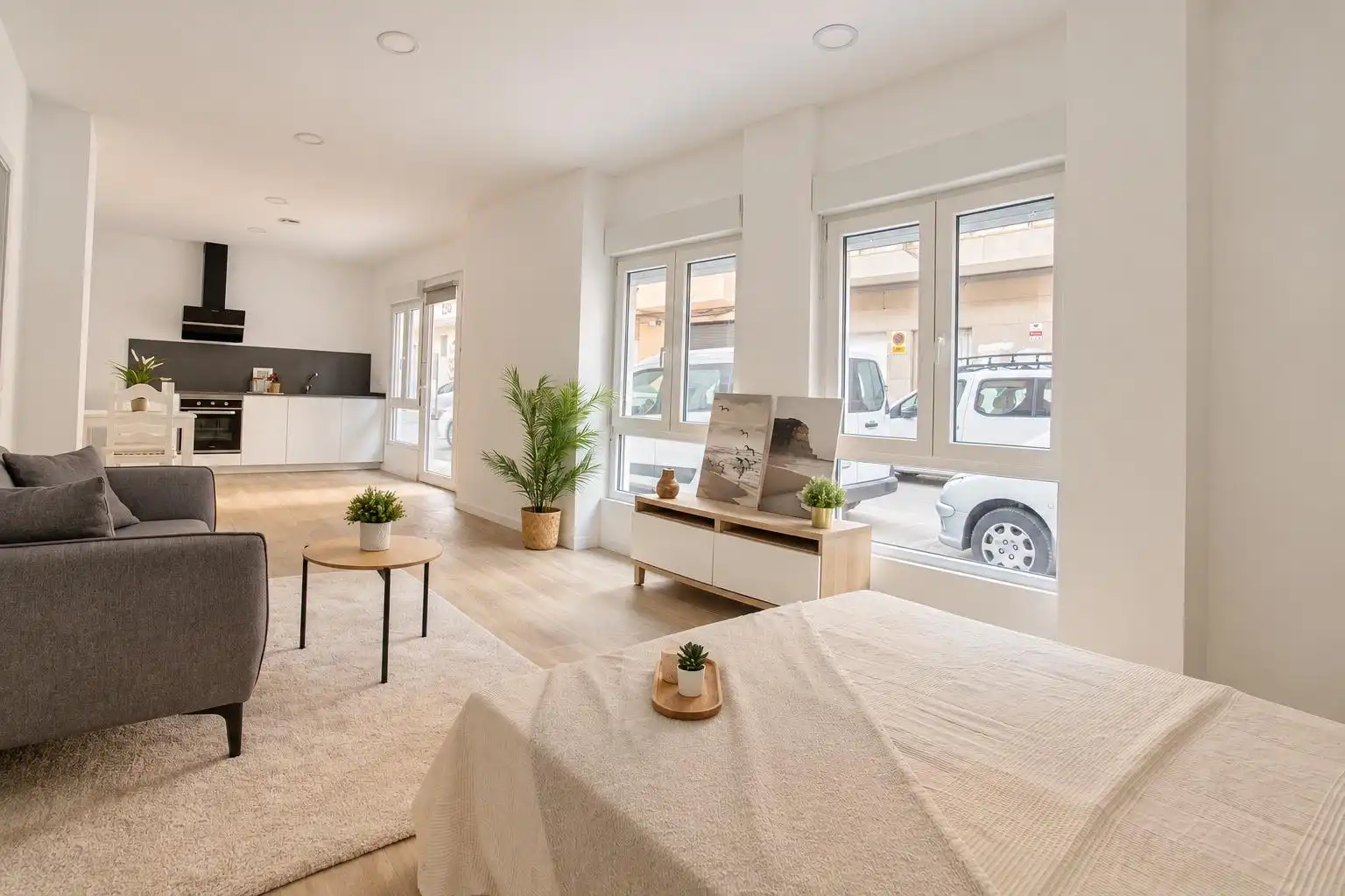 Loft en venda a Puerto de Sagunto, imagen 22