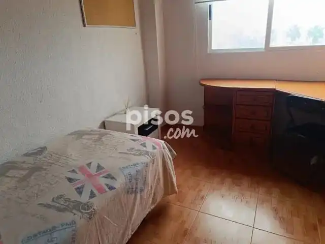 Pis amb ascensor en venda a Calle Carabela 24, imagen 15