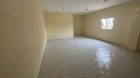 Photo 4 of Office to rent in Calle Portal de Belén, 35, La Poveda, Madrid