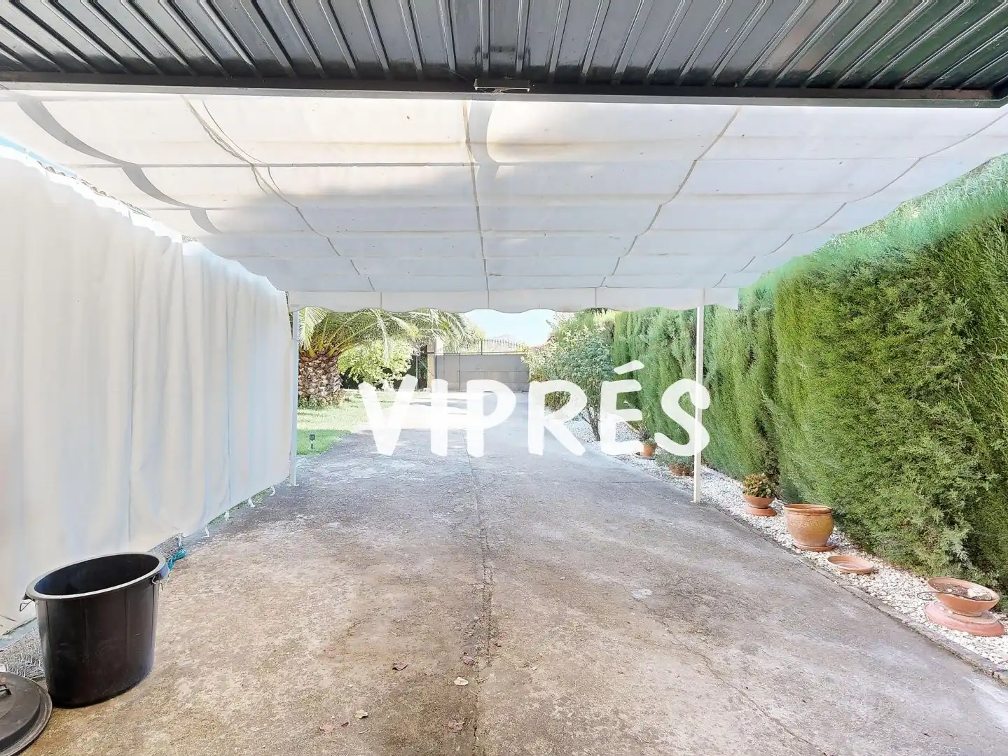 Finca rústica en venta en Valdesalor - Rincón de Ballesteros