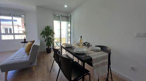 Photo 3 of Flat for sale in Calle Calle Poeta Miquel Hernández, 83, Reina Victoria - Miguel Hernández, Alicante