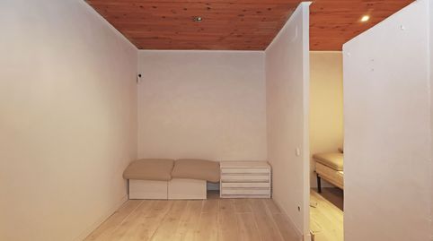 Foto 2 de Piso en venta en Carrer D'en Rauric, Barri Gòtic, Barcelona Capital