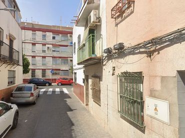 Casa in vendita a MARCO POLO