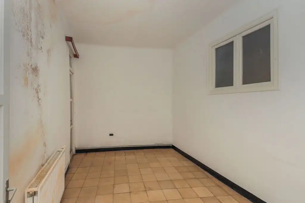Wohnung zum Verkauf in Falset mit Terrasse