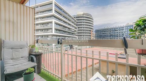 Photo 3 of Flat for sale in La Bordeta,  Barcelona Capital