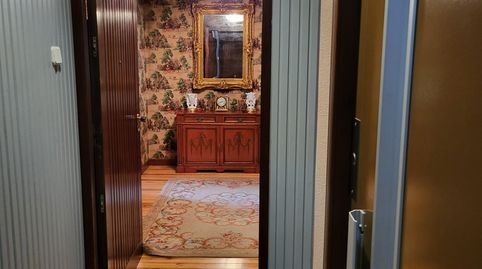Foto 4 de Piso en venta en Torrelavega - Cl Serafin Escalante, 8, Centro, Torrelavega