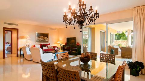 Foto 5 de Planta baixa en venda a Sol de Mallorca, Calvià