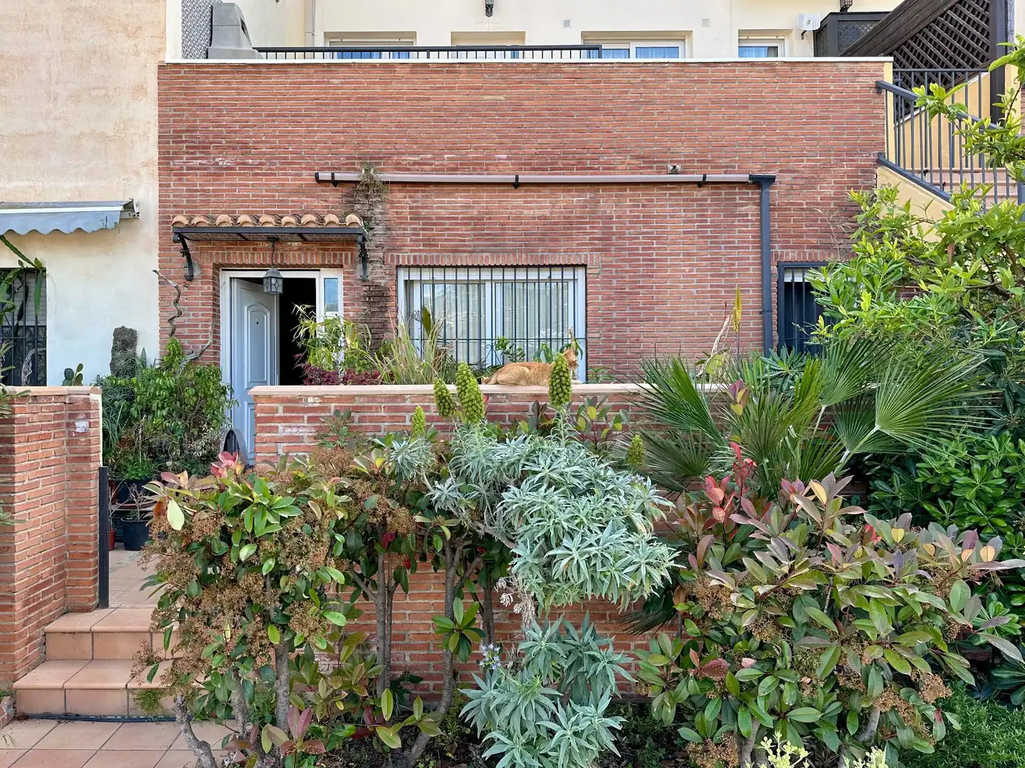 Apartament amb piscina en venda a Citalsol 1, imagen 4