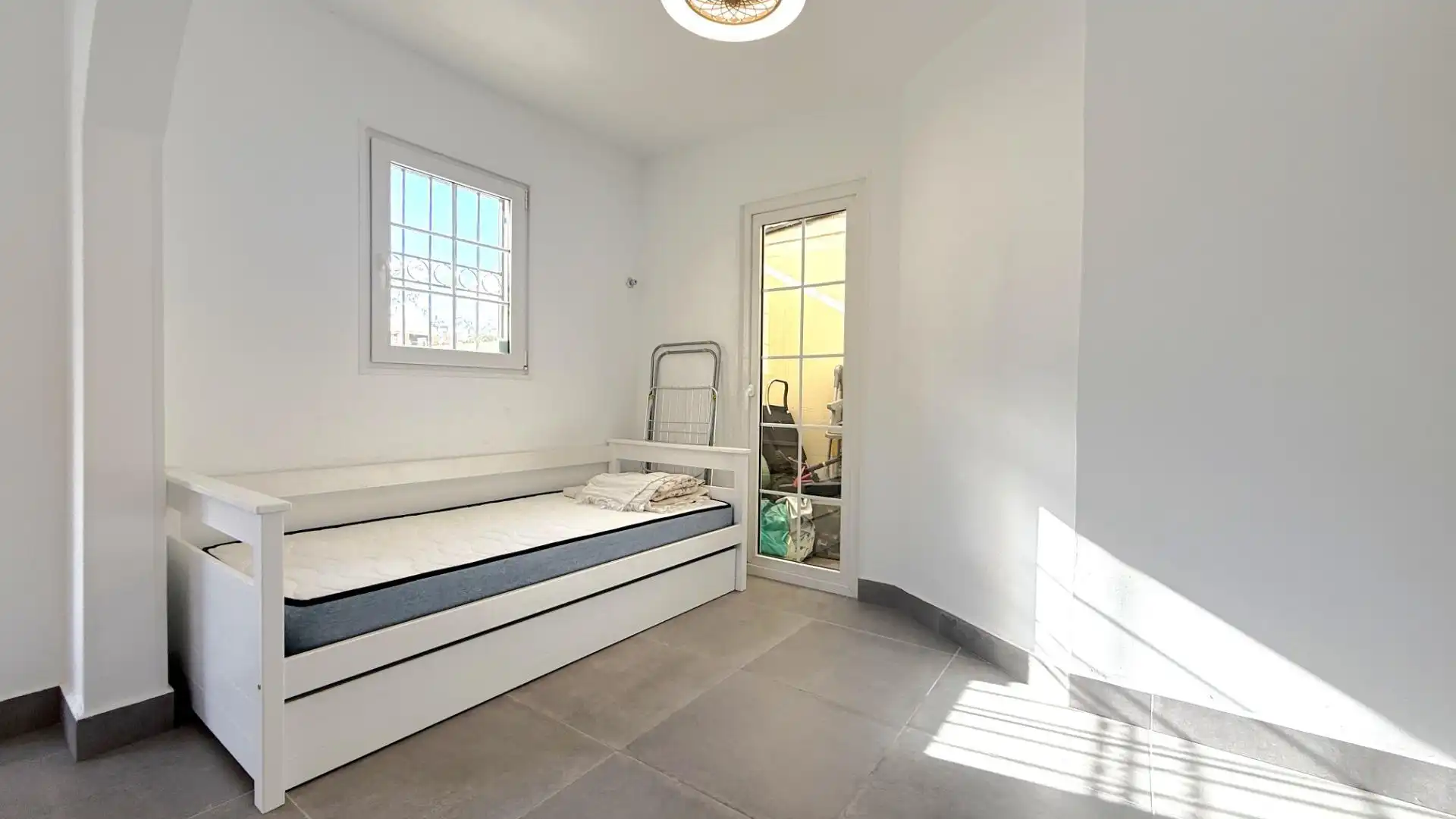 Chalet en venta en Orihuela Costa, imagen 41