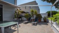 Terrassa de Casa o xalet en venda en Sant Pol de Mar amb Aire condicionat, Terrassa i Balcó