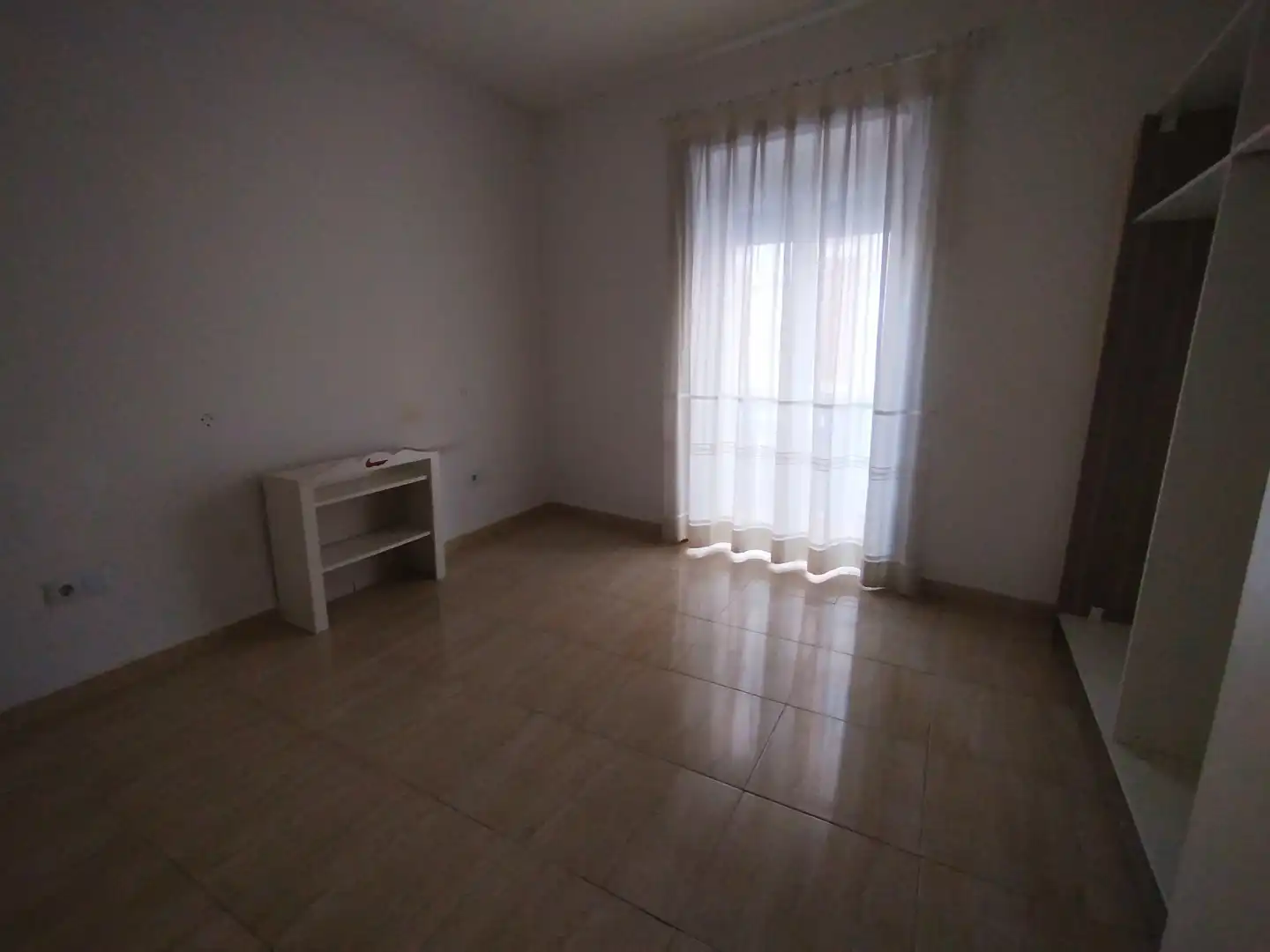 Bedroom of Flat for sale in Rafelbuñol / Rafelbunyol  with Terrace and Storage room