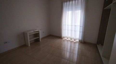Foto 4 de Pis en venda a Rafelbuñol / Rafelbunyol, Valencia