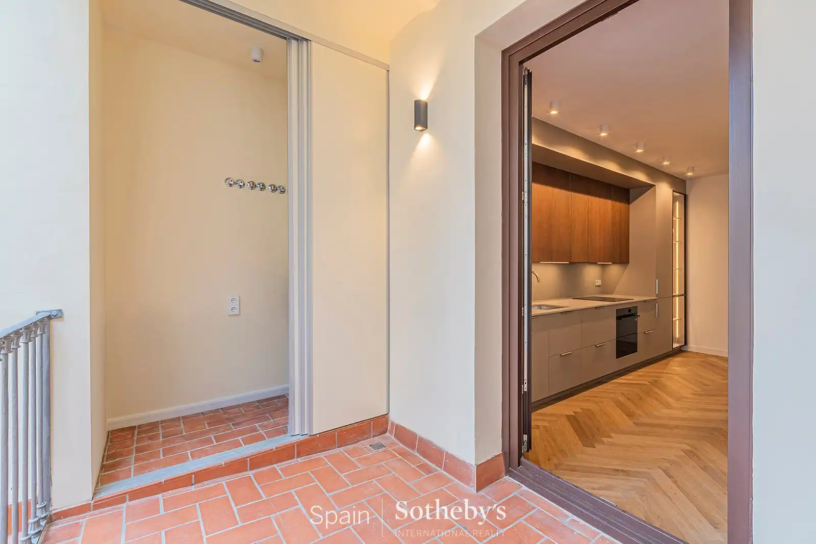 Apartamento con ascensor en venta en Ciutat Vella, imagen 10