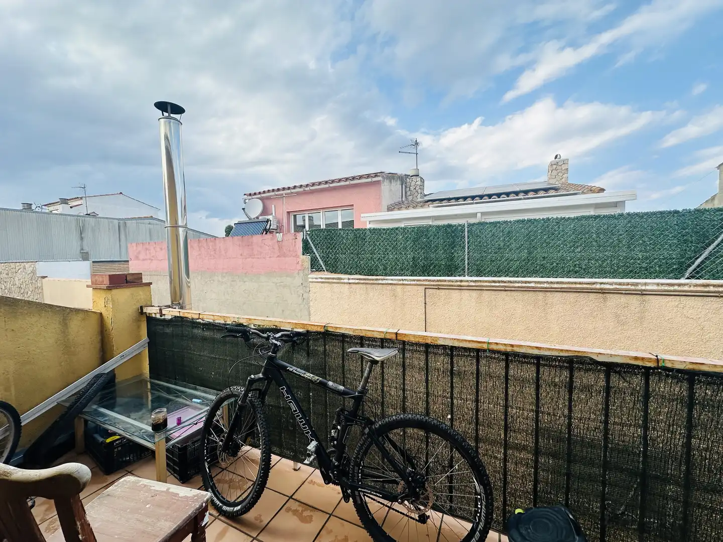 Reihenhaus mit Terrasse zum Verkauf in Puigmal - Mas Nou, imagen 5