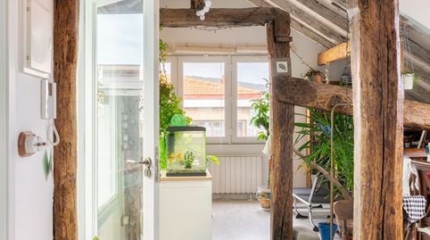 Foto 3 de Casa o chalet en venta en Alango, Getxo