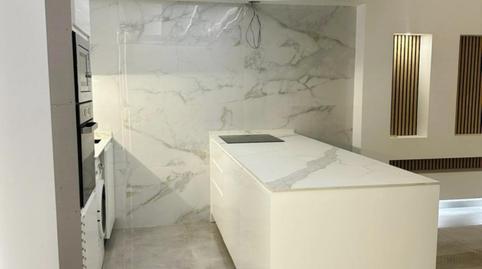 Photo 4 of Flat for sale in Calle Traver, Cariñena - Carinyena, Castellón