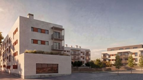 Foto 3 de Pis en venda a Masia Nova - Solicrup, Barcelona