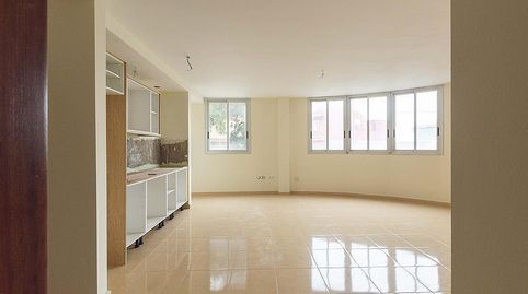 Foto 4 de Piso en venta en Palo Blanco, Los Realejos