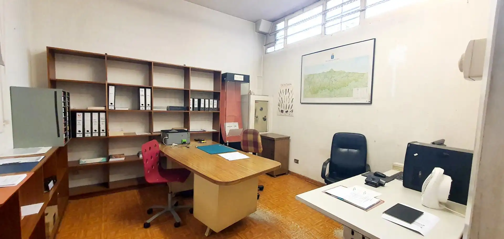Locale commerciale in cessione a Calle Calle Covadonga, imagen 14