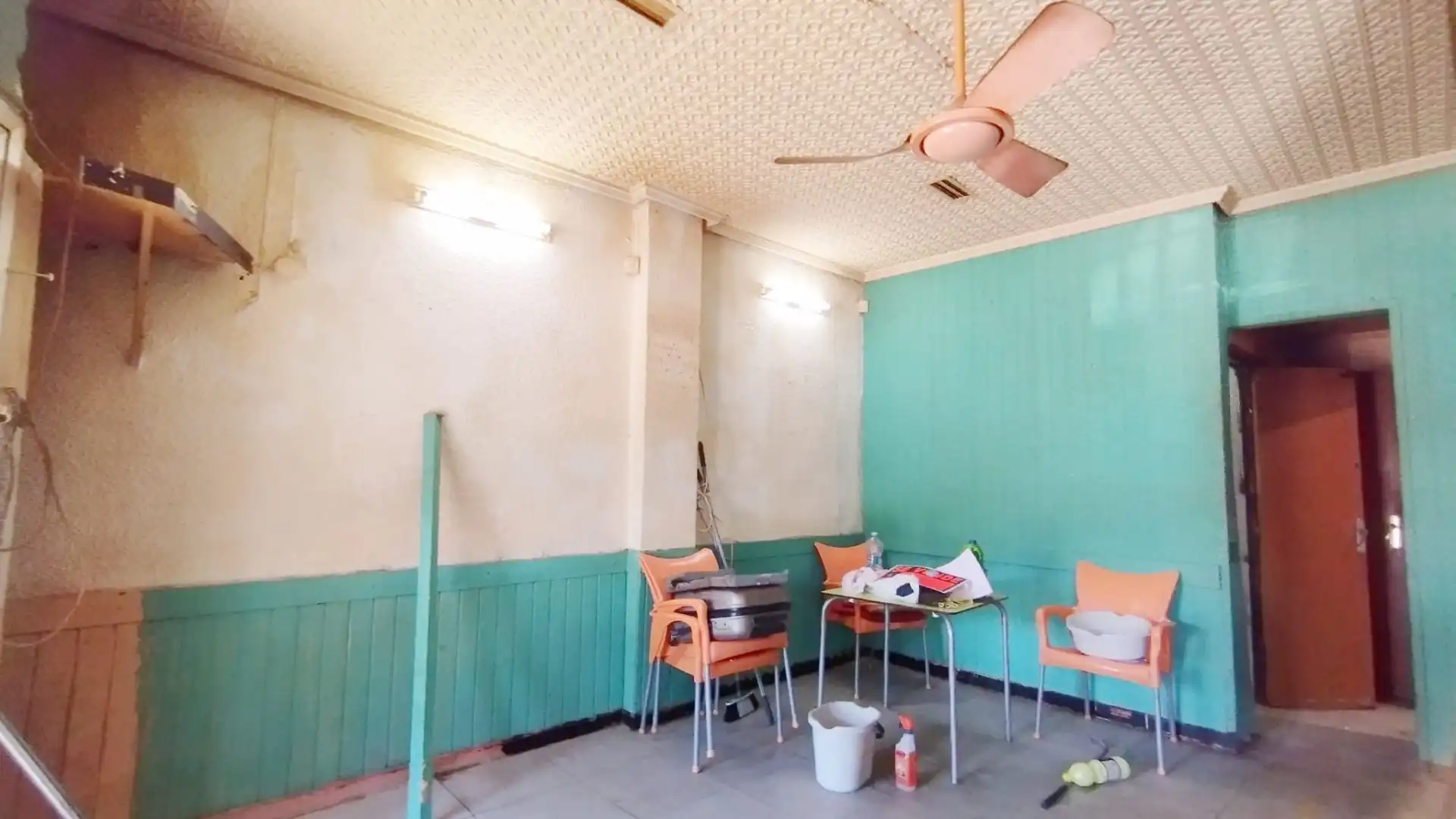Local comercial en venda a jardines de la conconrdia, imagen 18