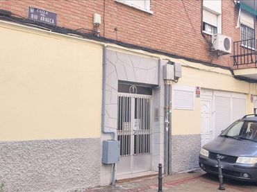 Appartamento in vendita a Rio Arauca