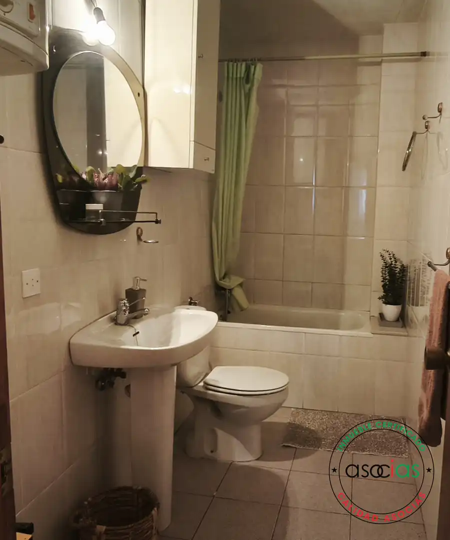 House for sale in LG BERMIEGO 63, imagen 23