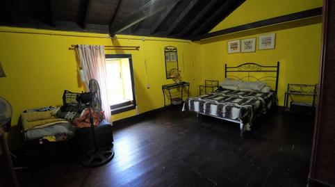 Foto 5 de Casa o chalet en venta en Calle Calle Corte II, Vega de San Mateo, Las Palmas