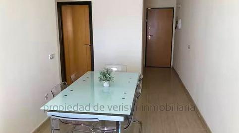 Foto 4 de Apartament de lloguer a Los Collados - Los Geraneos, Águilas
